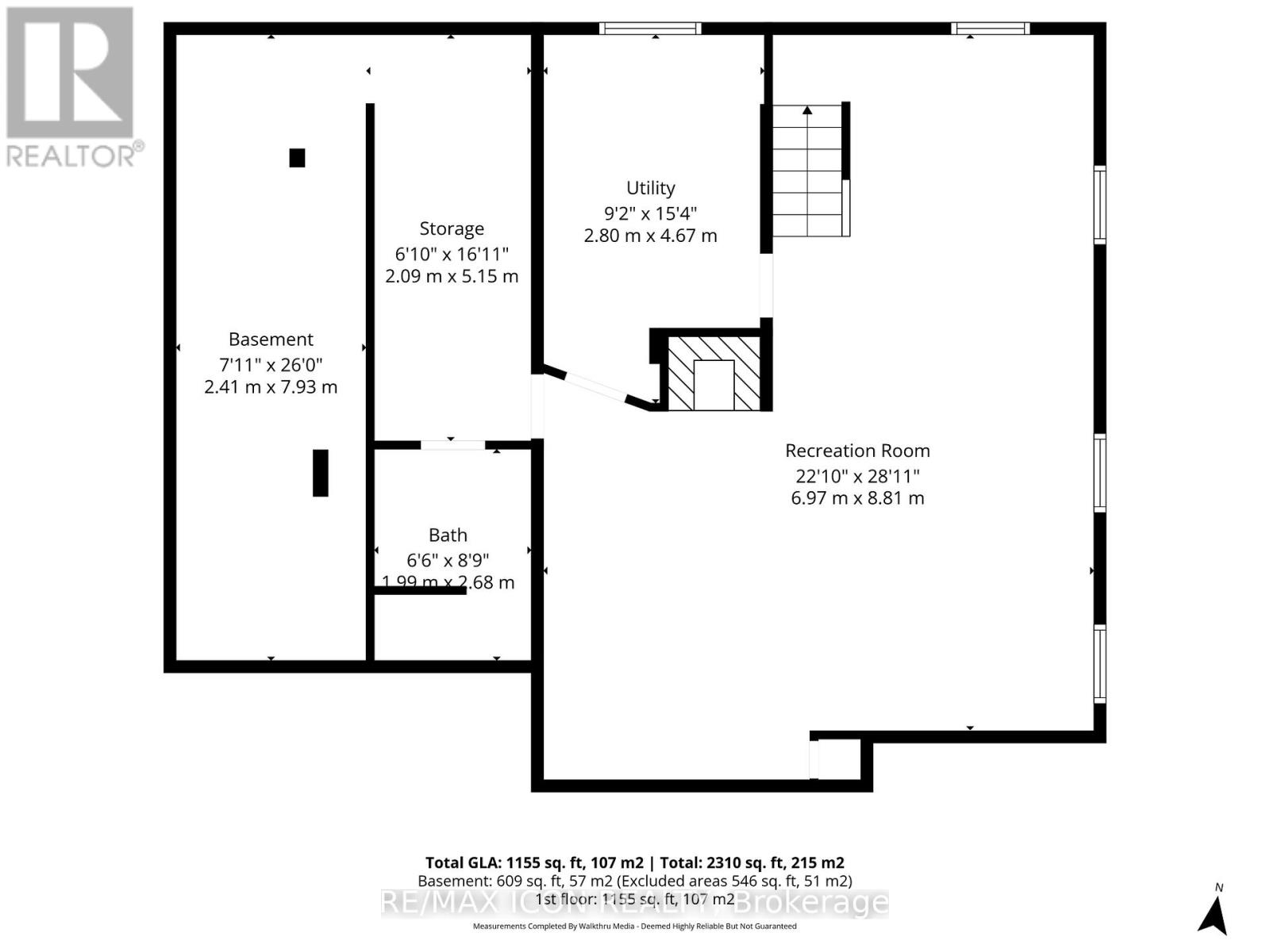 30 Broadway Avenue, London South, Ontario  N6P 1A8 - Photo 48 - X12907982