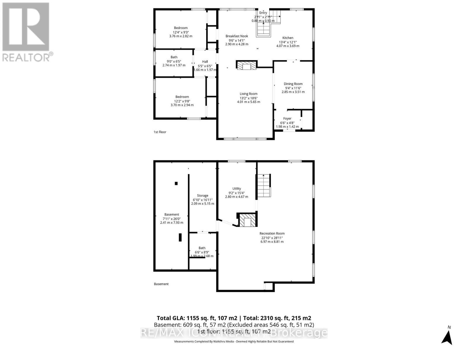 30 Broadway Avenue, London South, Ontario  N6P 1A8 - Photo 49 - X12907982