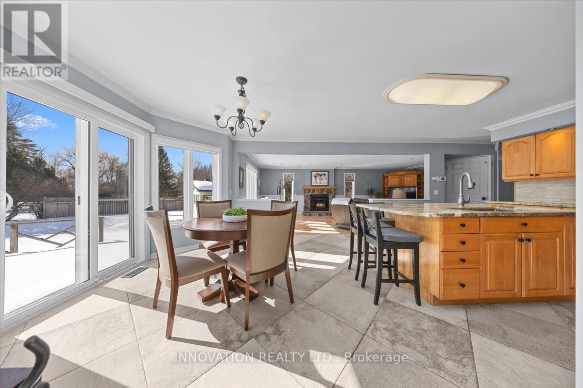 5770 Lombardy Drive, Ottawa, Ontario  K0A 2W0 - Photo 10 - X12907974