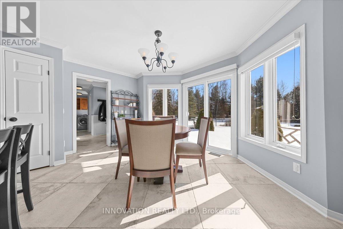 5770 Lombardy Drive, Ottawa, Ontario  K0A 2W0 - Photo 11 - X12907974