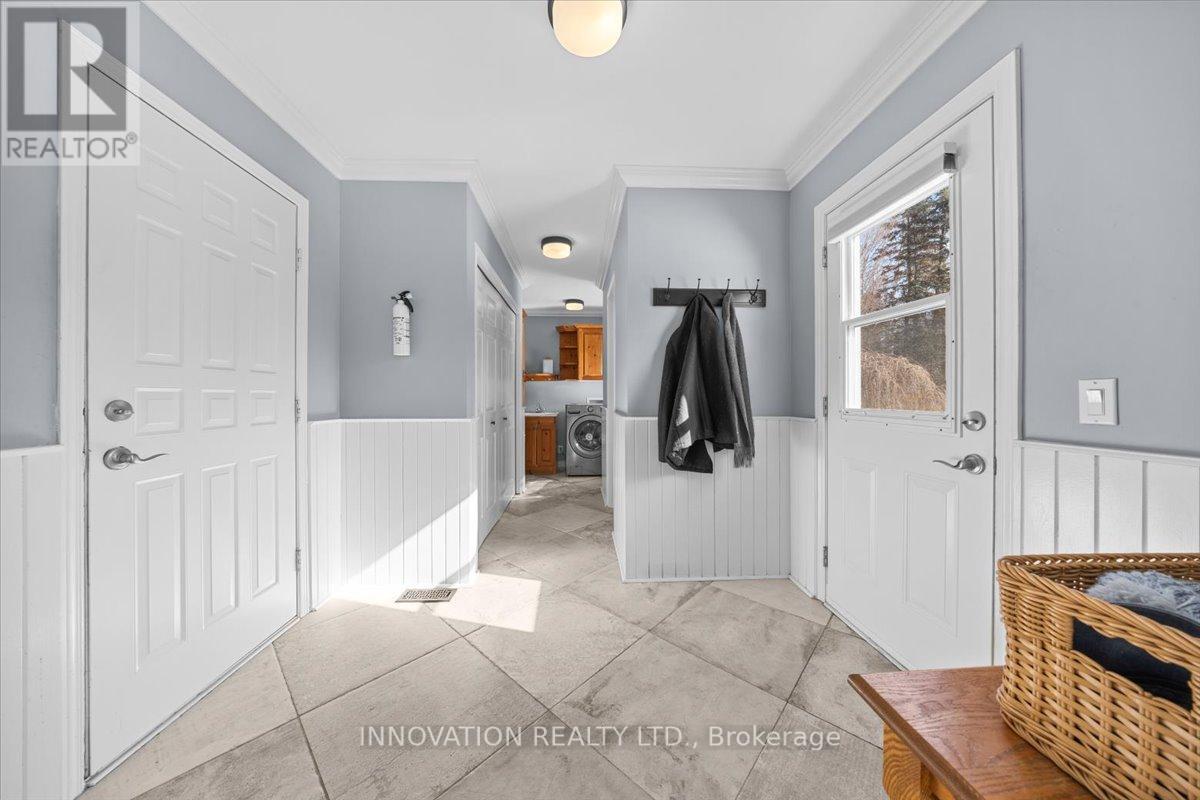 5770 Lombardy Drive, Ottawa, Ontario  K0A 2W0 - Photo 12 - X12907974