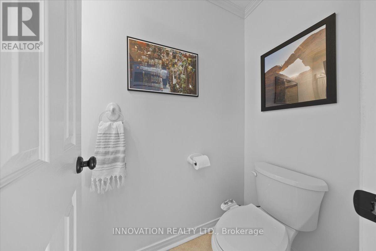 5770 Lombardy Drive, Ottawa, Ontario  K0A 2W0 - Photo 13 - X12907974