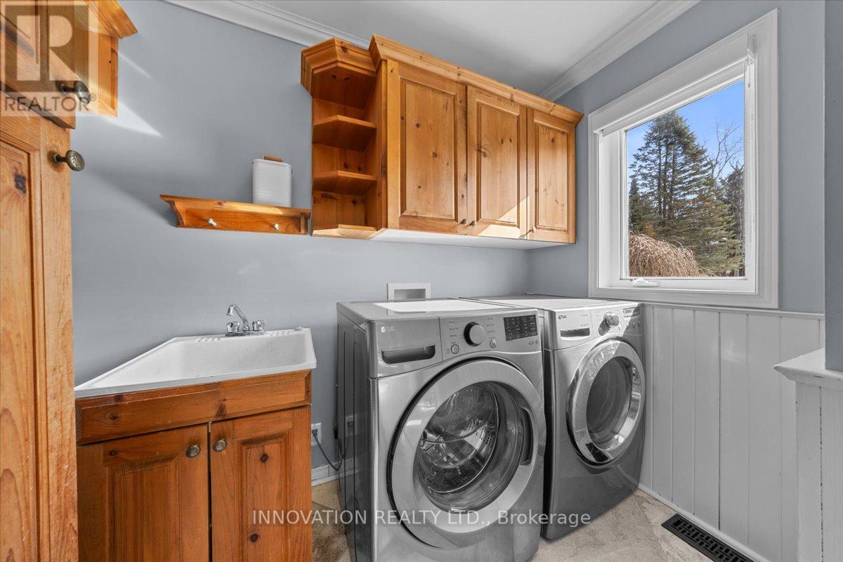 5770 Lombardy Drive, Ottawa, Ontario  K0A 2W0 - Photo 14 - X12907974