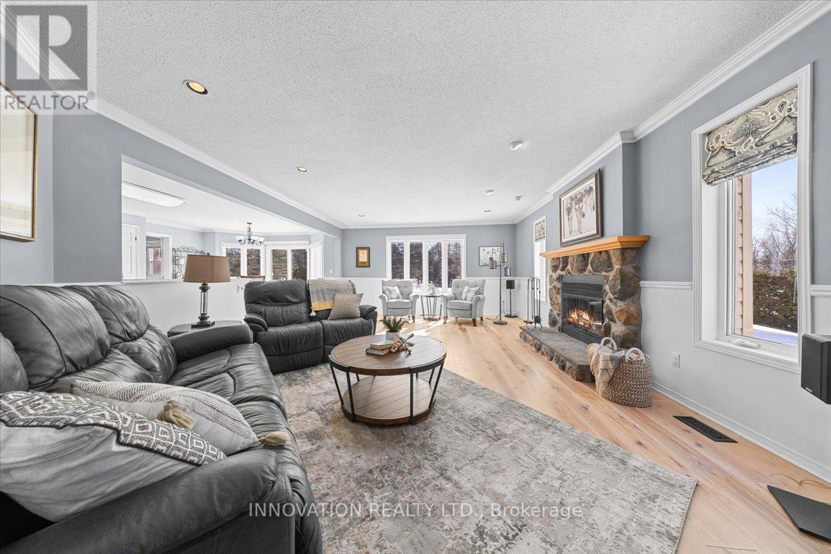 5770 Lombardy Drive, Ottawa, Ontario  K0A 2W0 - Photo 15 - X12907974