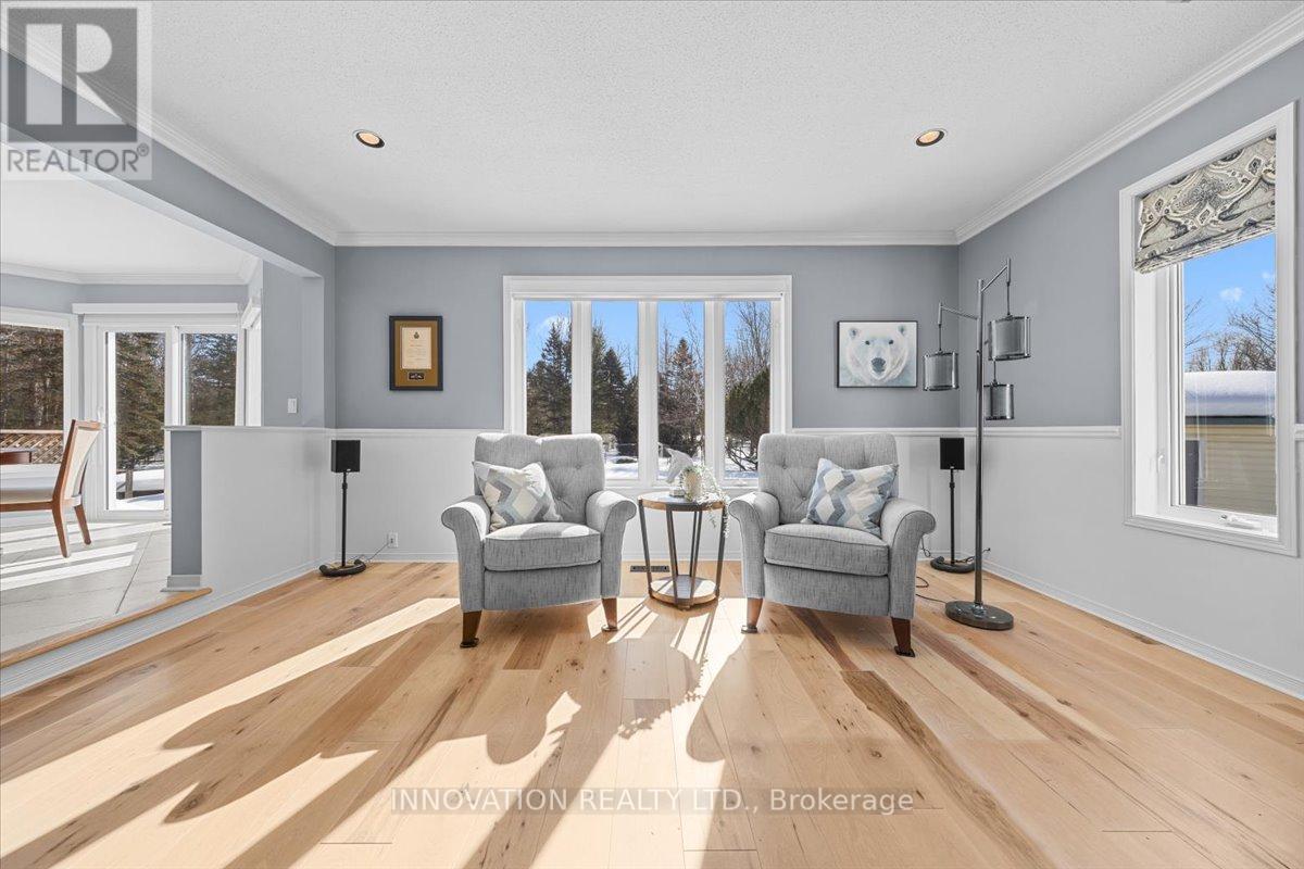 5770 Lombardy Drive, Ottawa, Ontario  K0A 2W0 - Photo 16 - X12907974