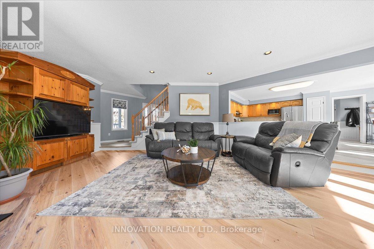 5770 Lombardy Drive, Ottawa, Ontario  K0A 2W0 - Photo 17 - X12907974
