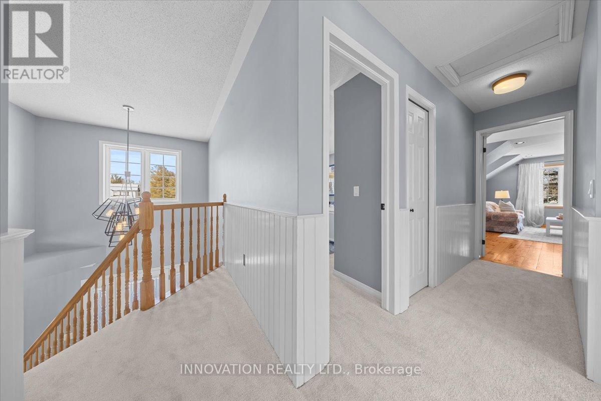 5770 Lombardy Drive, Ottawa, Ontario  K0A 2W0 - Photo 18 - X12907974