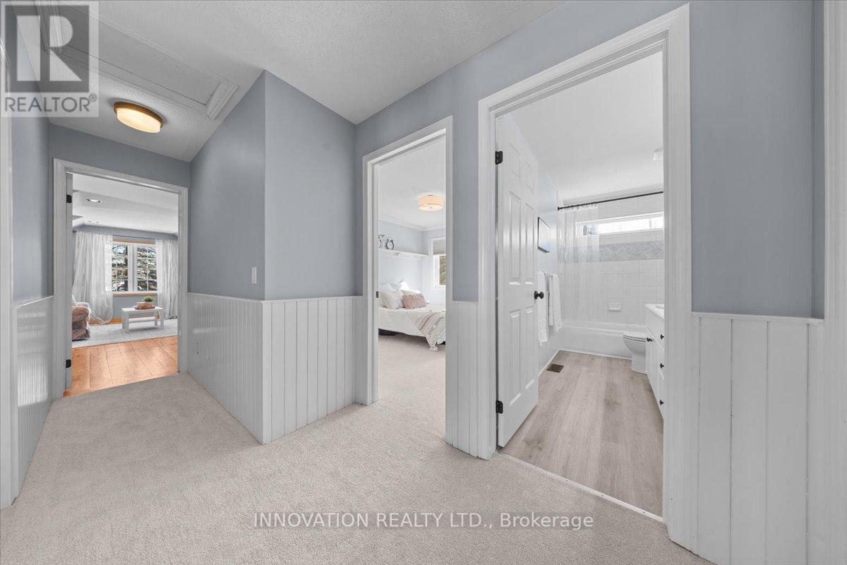 5770 Lombardy Drive, Ottawa, Ontario  K0A 2W0 - Photo 19 - X12907974