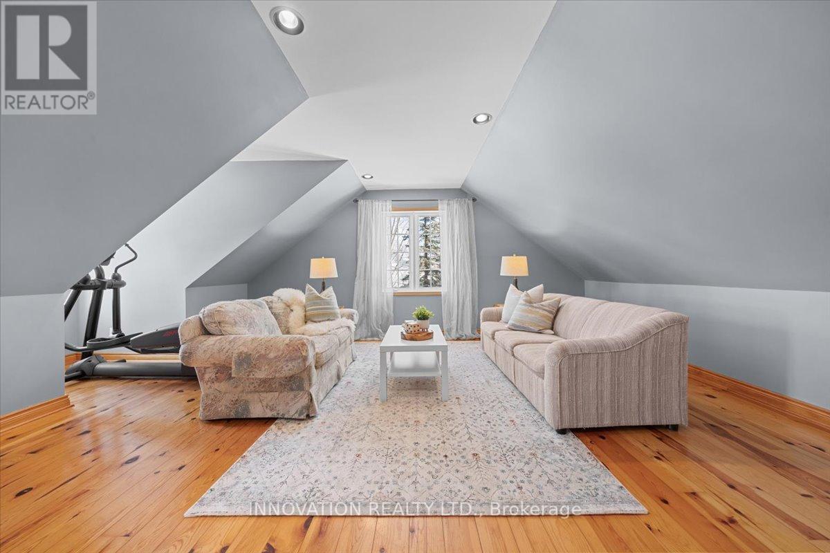 5770 Lombardy Drive, Ottawa, Ontario  K0A 2W0 - Photo 20 - X12907974