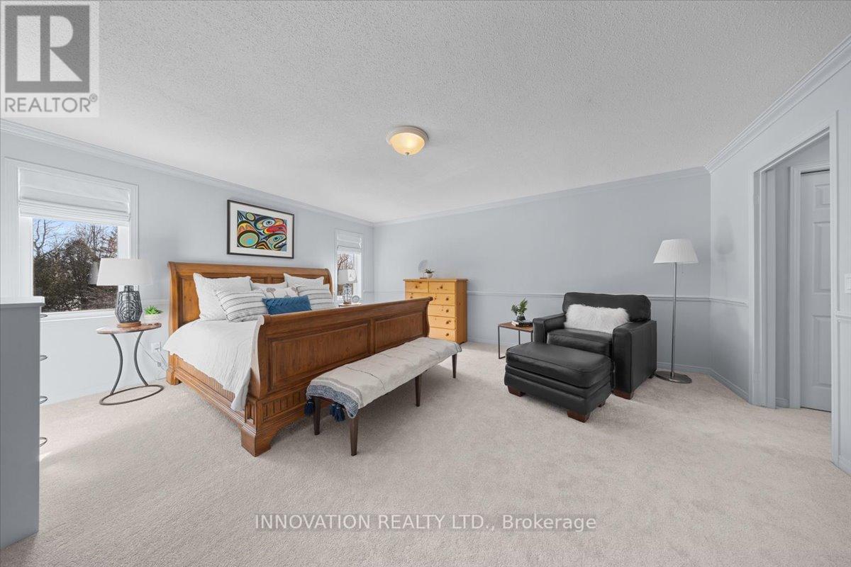 5770 Lombardy Drive, Ottawa, Ontario  K0A 2W0 - Photo 21 - X12907974