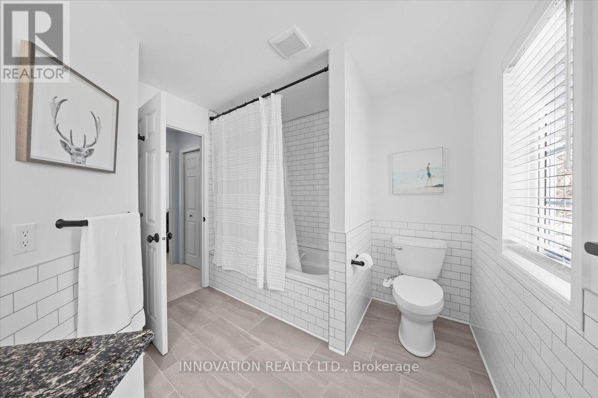5770 Lombardy Drive, Ottawa, Ontario  K0A 2W0 - Photo 22 - X12907974
