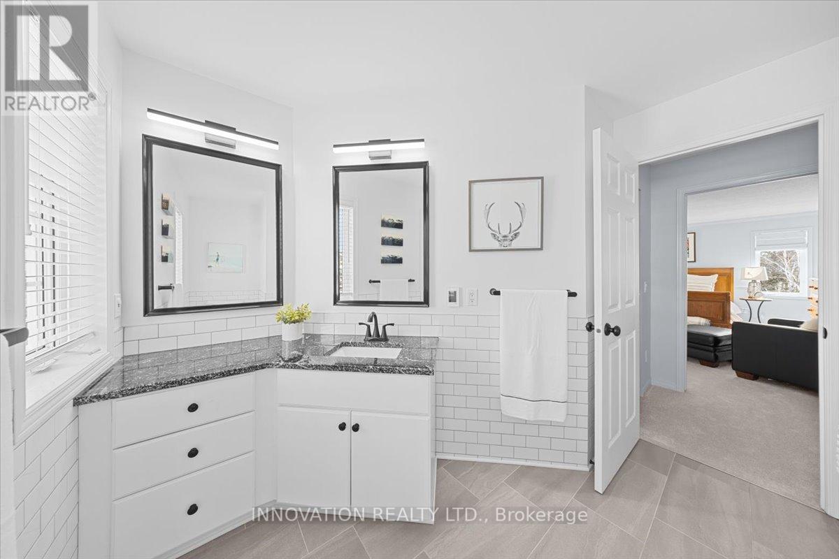 5770 Lombardy Drive, Ottawa, Ontario  K0A 2W0 - Photo 23 - X12907974