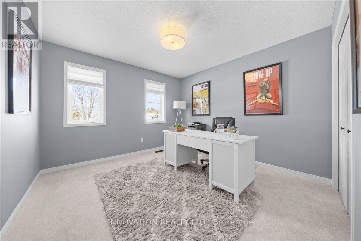 5770 Lombardy Drive, Ottawa, Ontario  K0A 2W0 - Photo 24 - X12907974