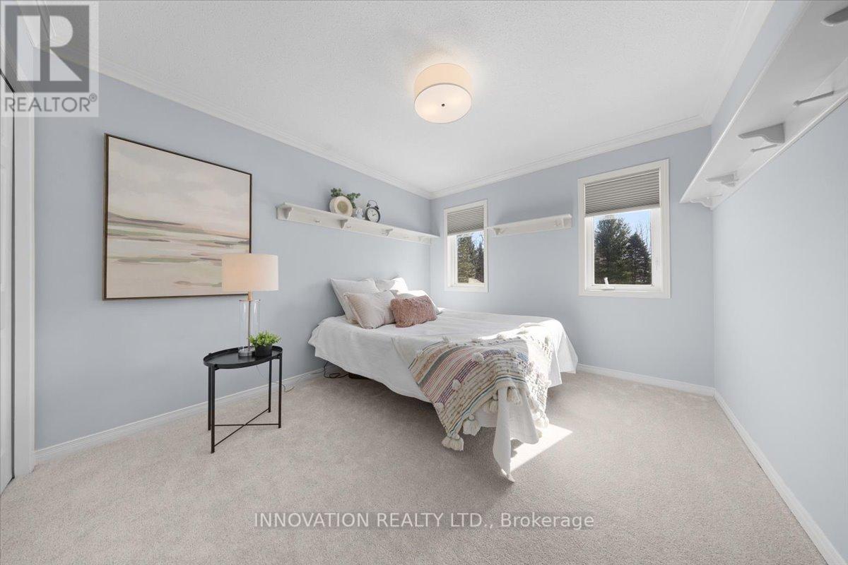 5770 Lombardy Drive, Ottawa, Ontario  K0A 2W0 - Photo 25 - X12907974