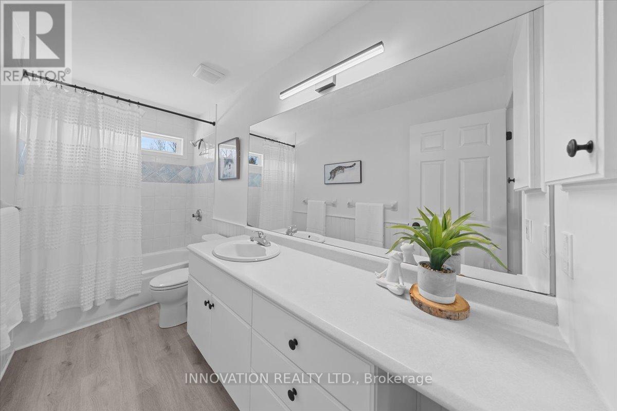 5770 Lombardy Drive, Ottawa, Ontario  K0A 2W0 - Photo 26 - X12907974