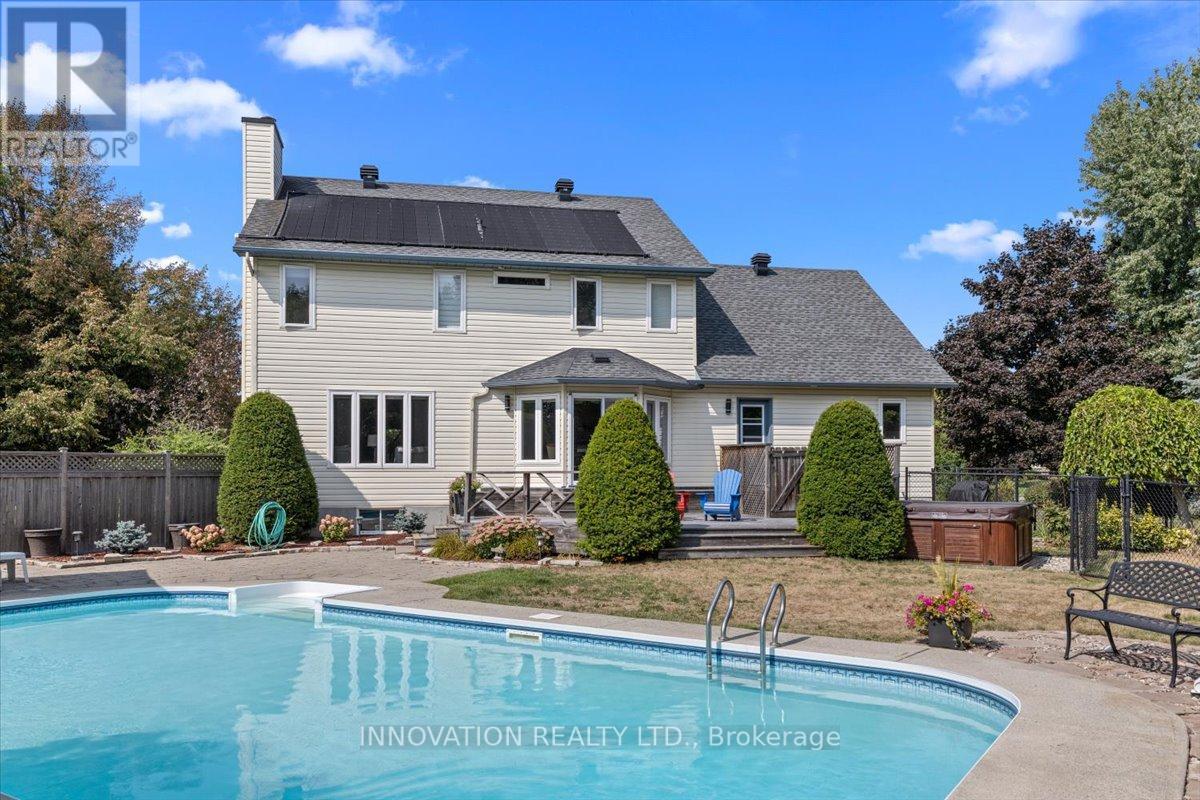 5770 Lombardy Drive, Ottawa, Ontario  K0A 2W0 - Photo 27 - X12907974