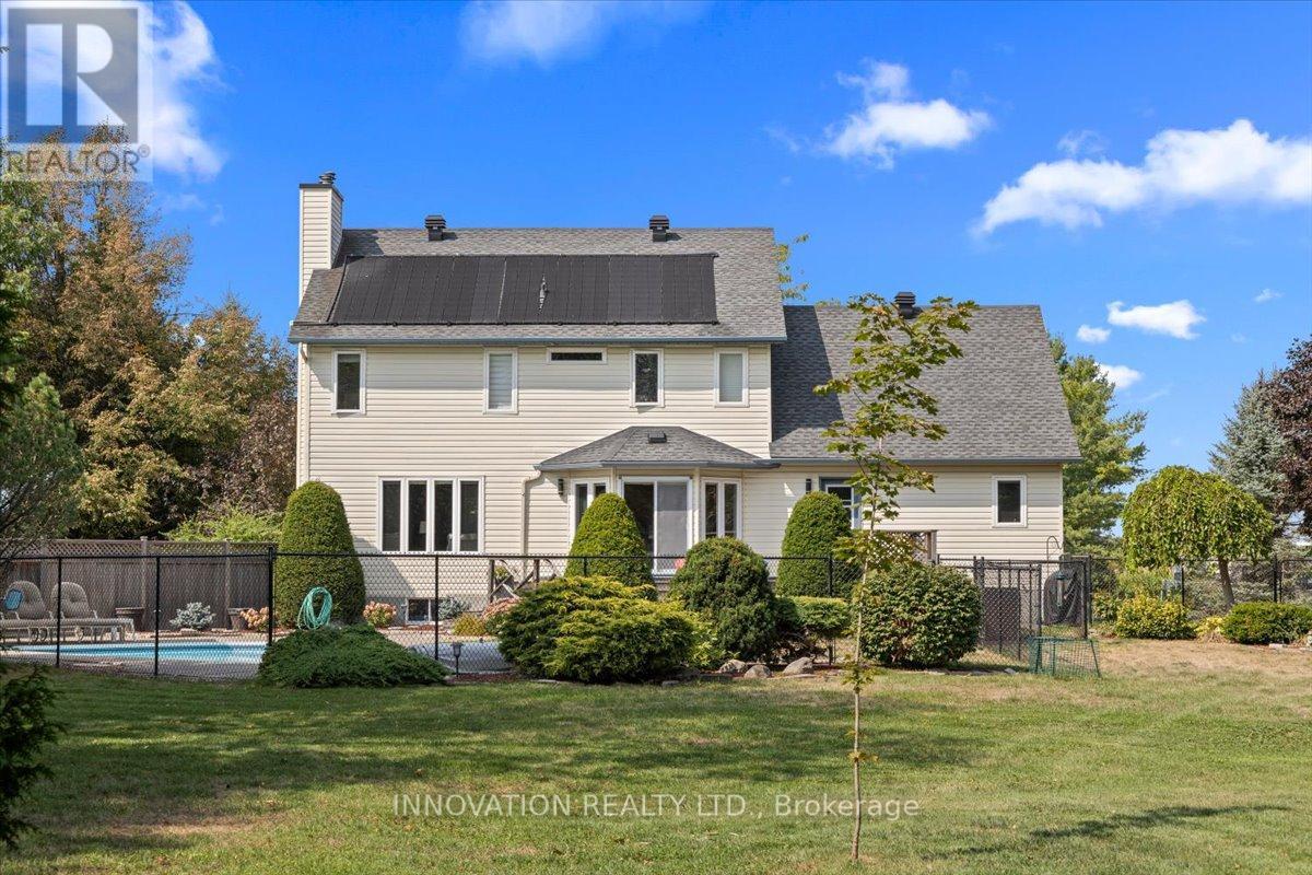 5770 Lombardy Drive, Ottawa, Ontario  K0A 2W0 - Photo 28 - X12907974