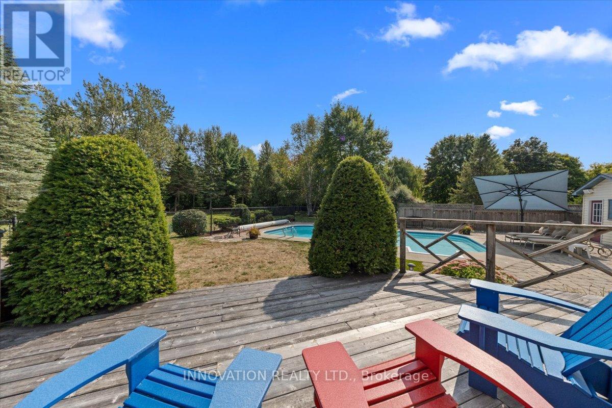 5770 Lombardy Drive, Ottawa, Ontario  K0A 2W0 - Photo 29 - X12907974