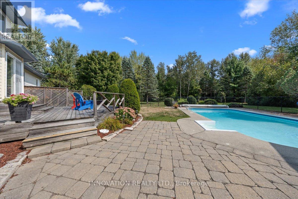 5770 Lombardy Drive, Ottawa, Ontario  K0A 2W0 - Photo 30 - X12907974