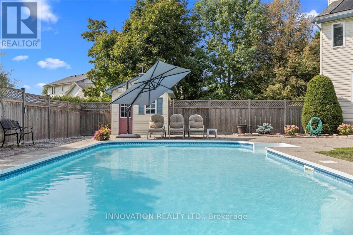 5770 Lombardy Drive, Ottawa, Ontario  K0A 2W0 - Photo 31 - X12907974