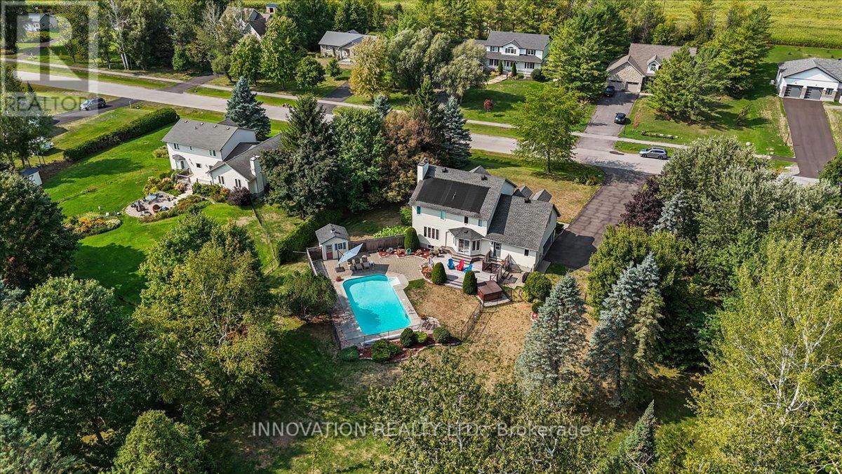 5770 Lombardy Drive, Ottawa, Ontario  K0A 2W0 - Photo 32 - X12907974