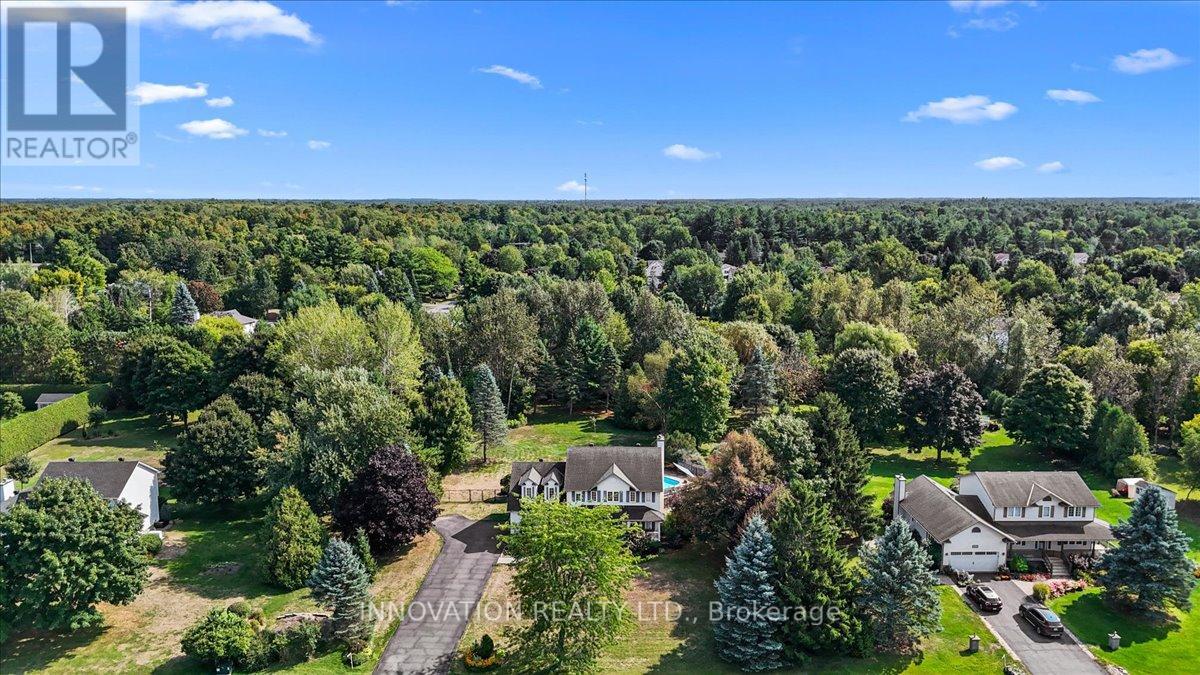 5770 Lombardy Drive, Ottawa, Ontario  K0A 2W0 - Photo 33 - X12907974