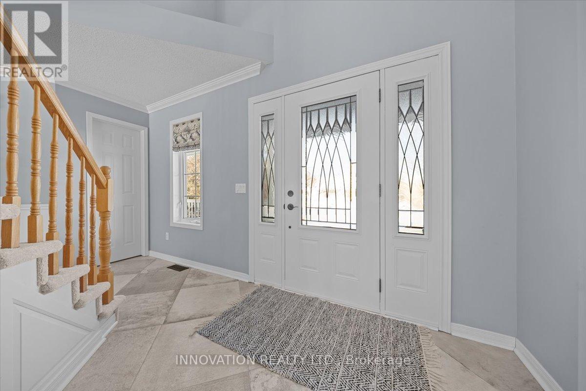 5770 Lombardy Drive, Ottawa, Ontario  K0A 2W0 - Photo 4 - X12907974