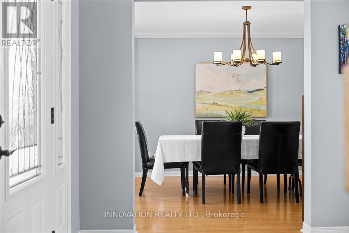 5770 Lombardy Drive, Ottawa, Ontario  K0A 2W0 - Photo 5 - X12907974