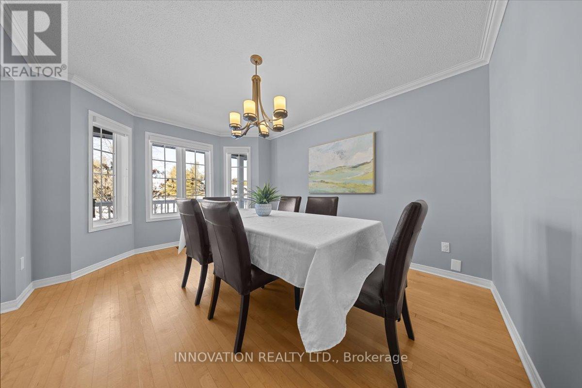 5770 Lombardy Drive, Ottawa, Ontario  K0A 2W0 - Photo 6 - X12907974