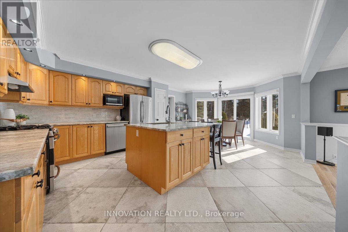 5770 Lombardy Drive, Ottawa, Ontario  K0A 2W0 - Photo 7 - X12907974