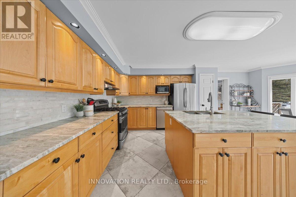 5770 Lombardy Drive, Ottawa, Ontario  K0A 2W0 - Photo 8 - X12907974