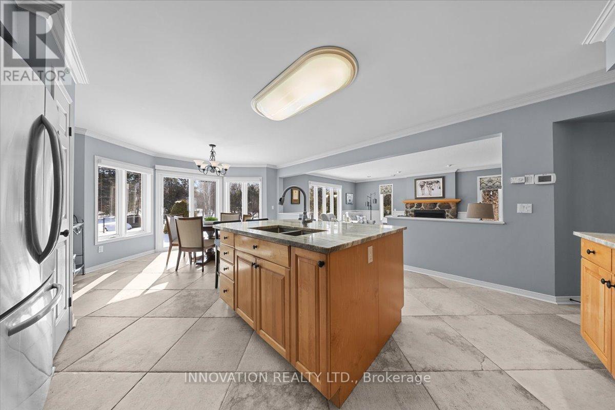 5770 Lombardy Drive, Ottawa, Ontario  K0A 2W0 - Photo 9 - X12907974