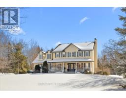 5770 LOMBARDY DRIVE, Ottawa, Ontario