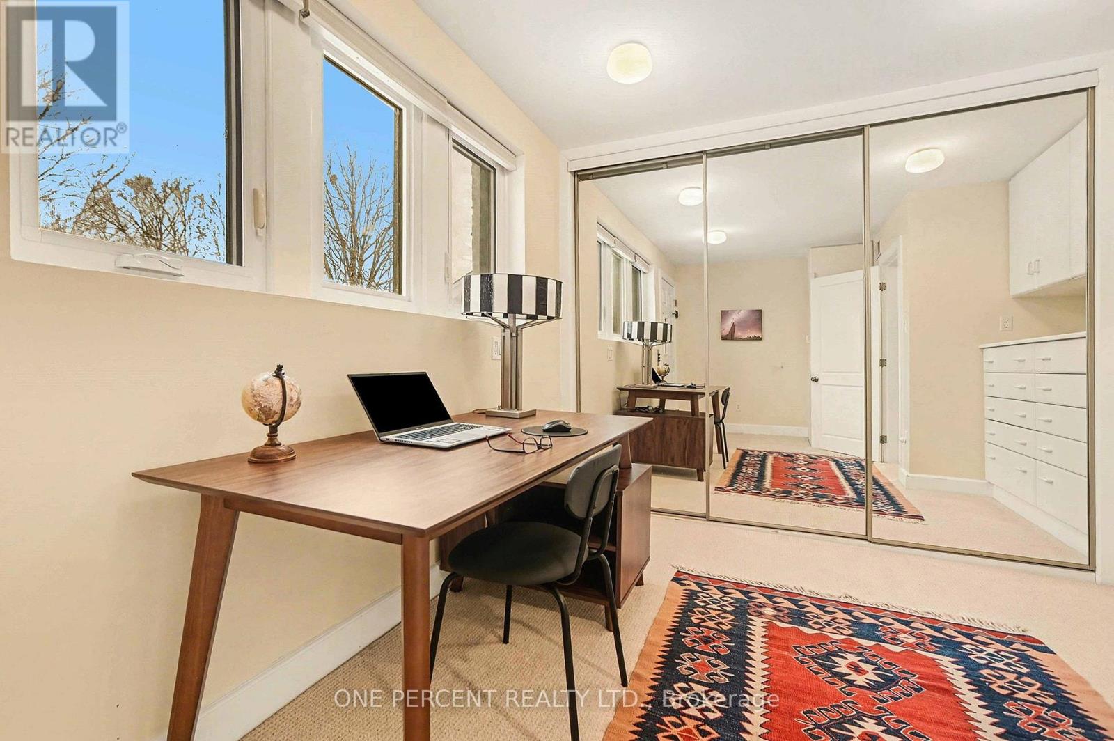 60 Pontiac Street, Ottawa, Ontario  K1Y 2K1 - Photo 13 - X12908012