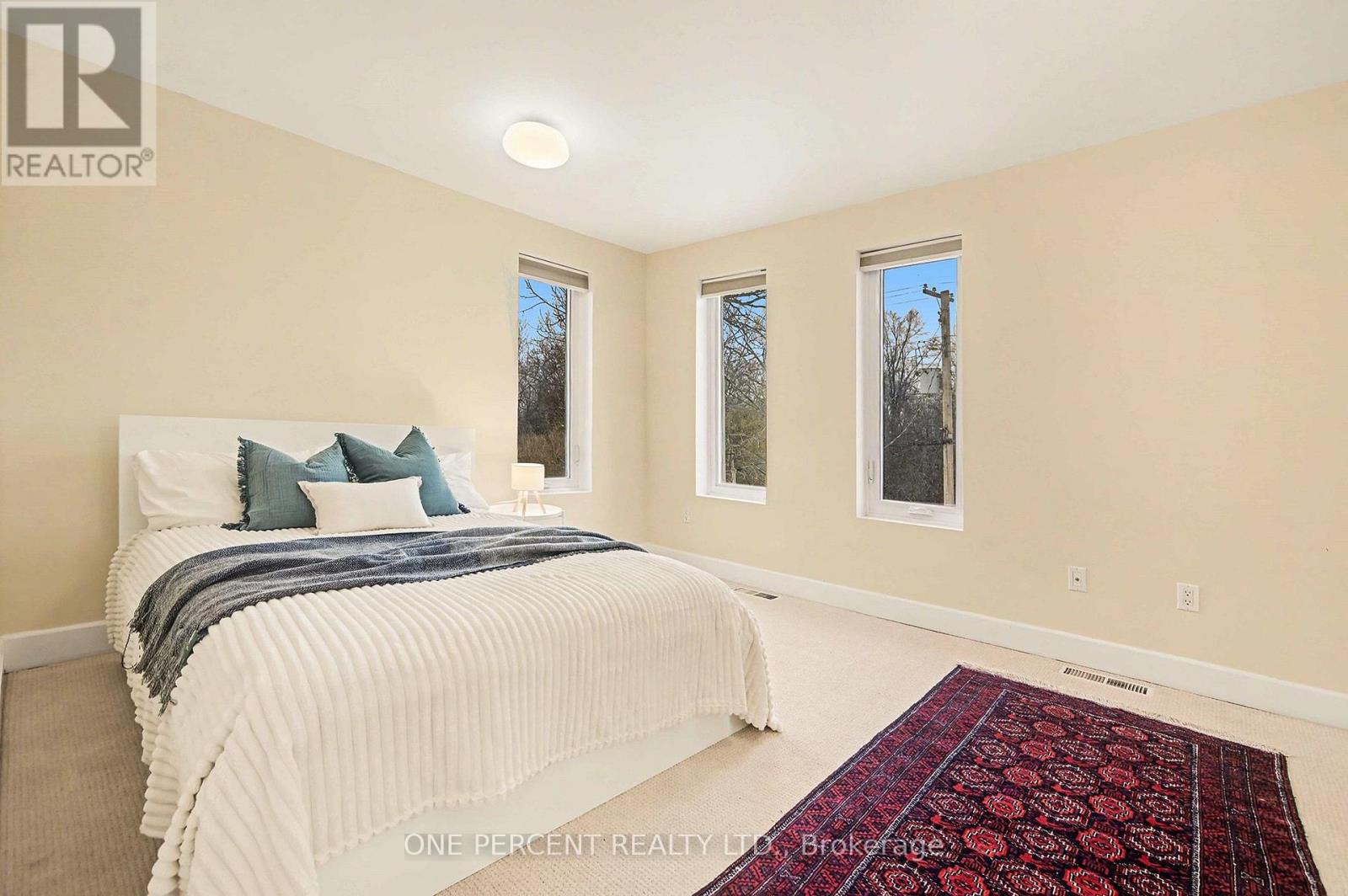 60 Pontiac Street, Ottawa, Ontario  K1Y 2K1 - Photo 20 - X12908012