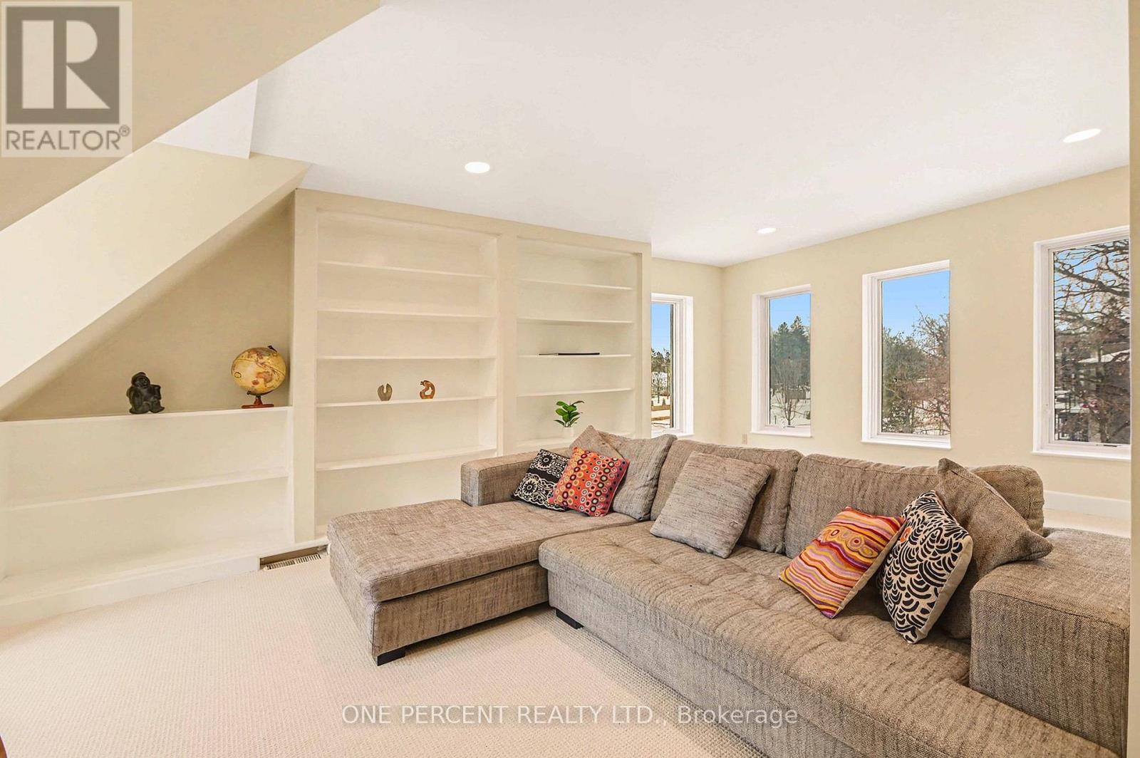 60 Pontiac Street, Ottawa, Ontario  K1Y 2K1 - Photo 21 - X12908012