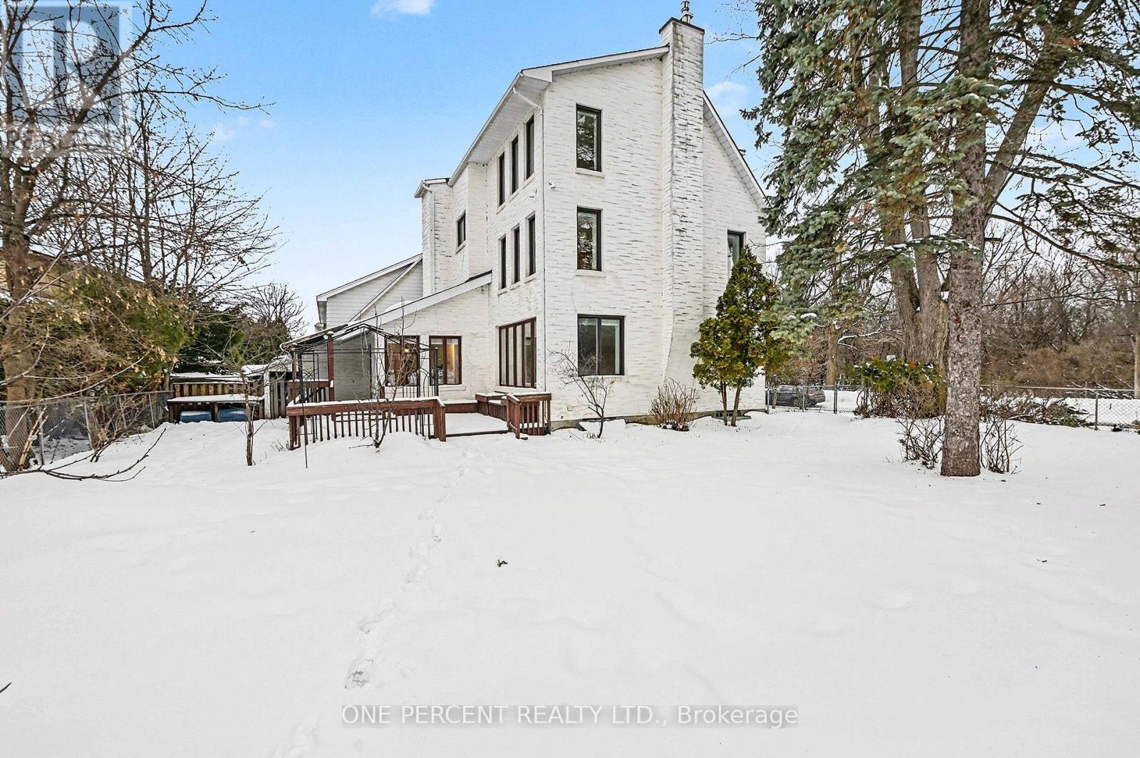 60 Pontiac Street, Ottawa, Ontario  K1Y 2K1 - Photo 23 - X12908012