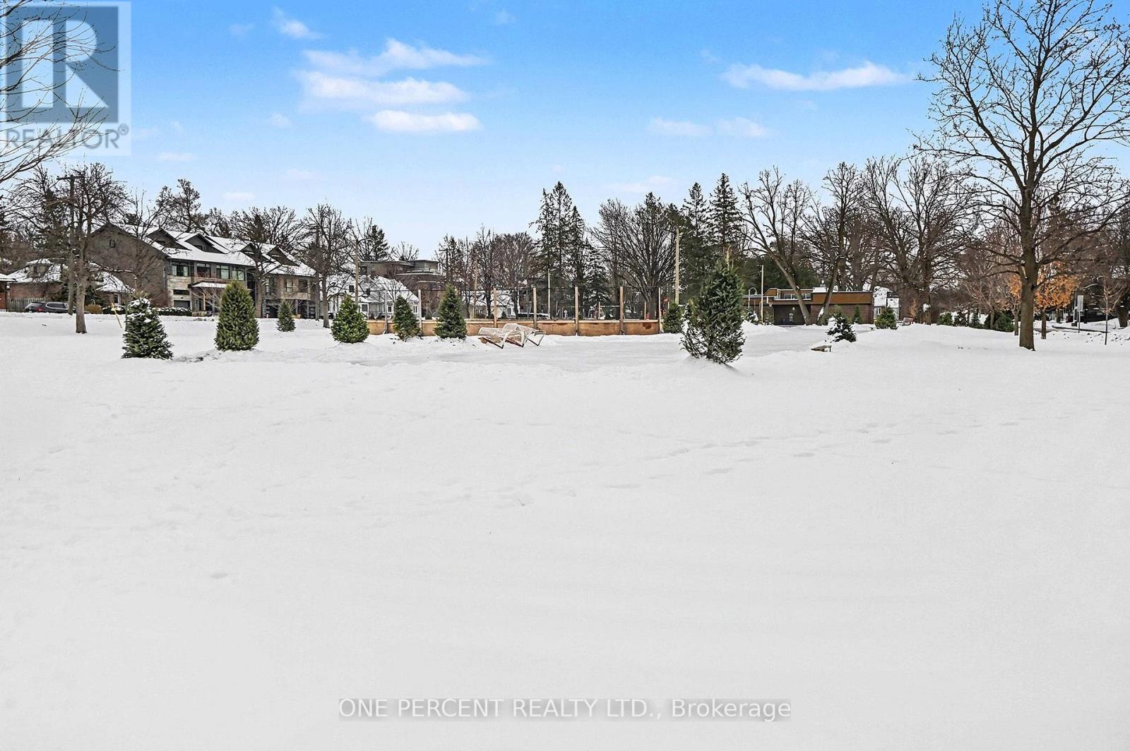 60 Pontiac Street, Ottawa, Ontario  K1Y 2K1 - Photo 25 - X12908012