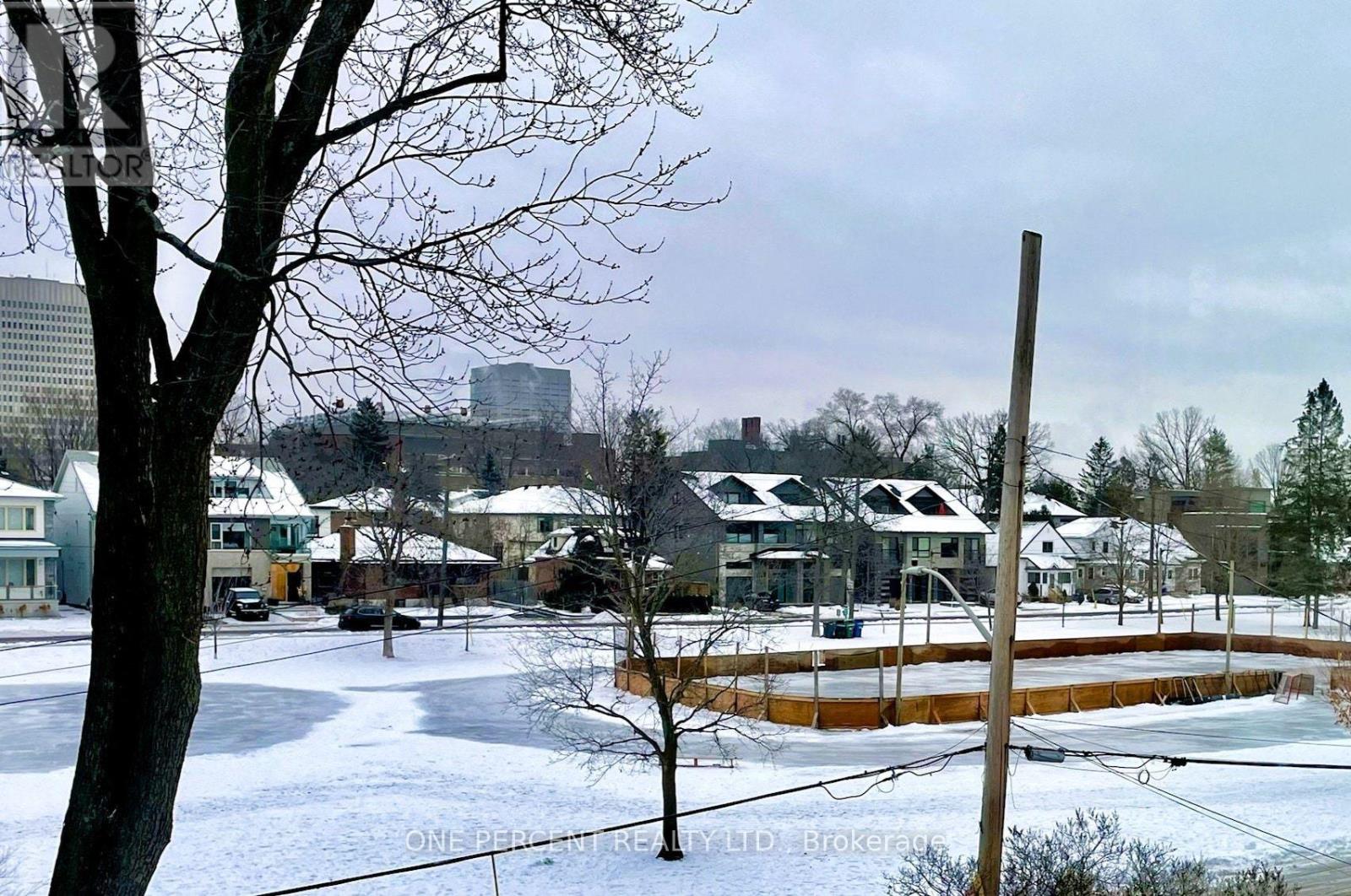 60 Pontiac Street, Ottawa, Ontario  K1Y 2K1 - Photo 26 - X12908012