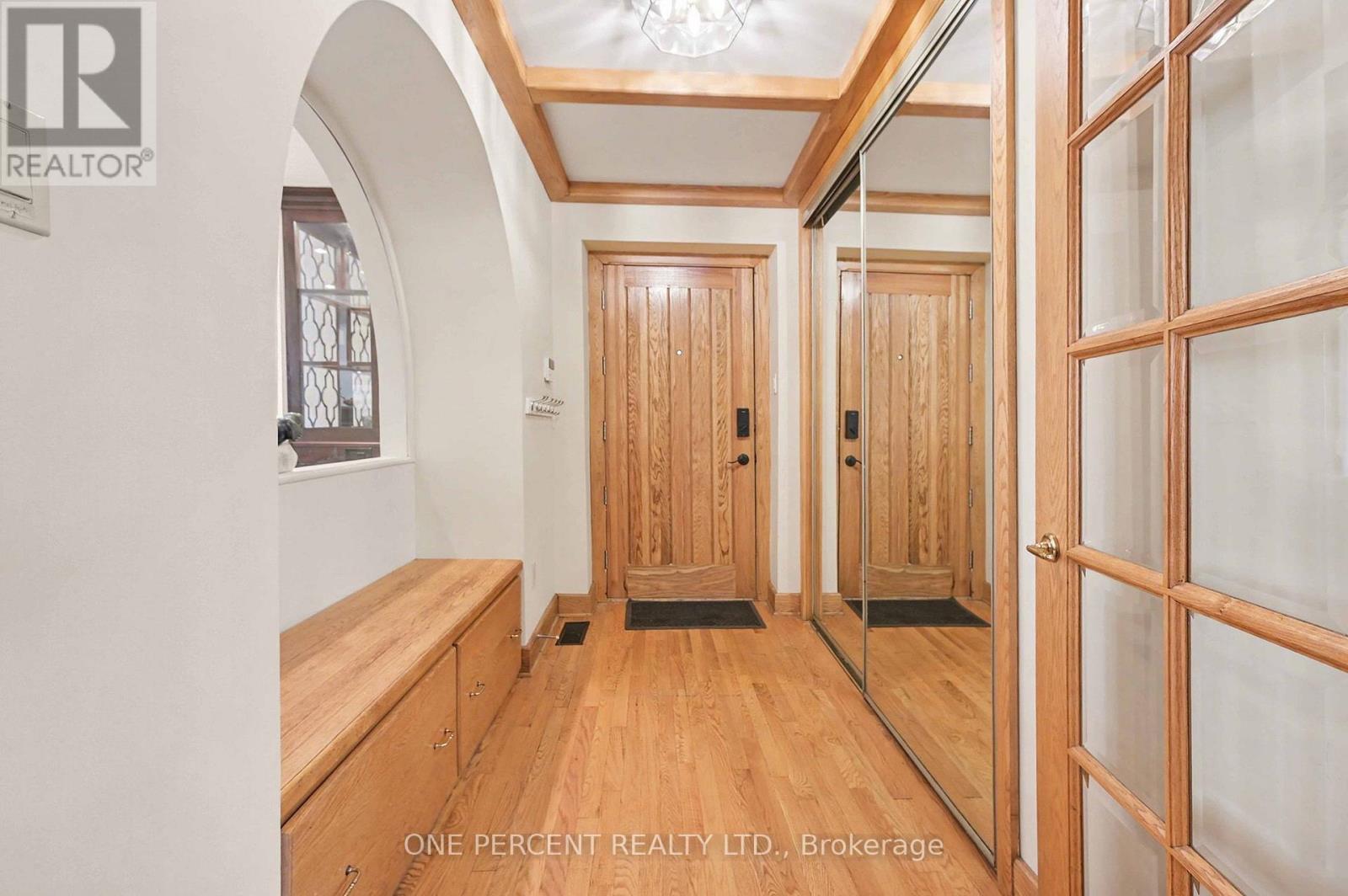 60 Pontiac Street, Ottawa, Ontario  K1Y 2K1 - Photo 5 - X12908012