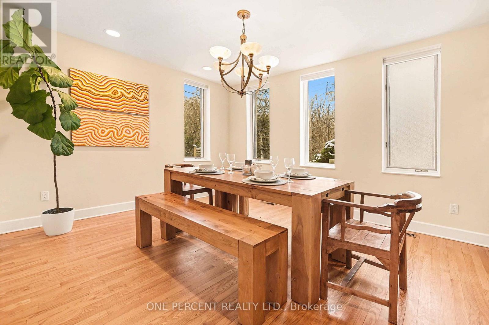 60 Pontiac Street, Ottawa, Ontario  K1Y 2K1 - Photo 9 - X12908012