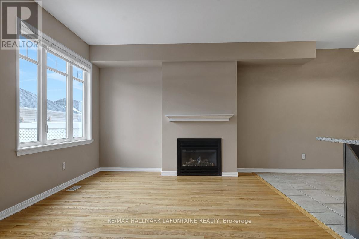 381 Sweetflag Street, Ottawa, Ontario  K2J 5Y7 - Photo 10 - X12908024
