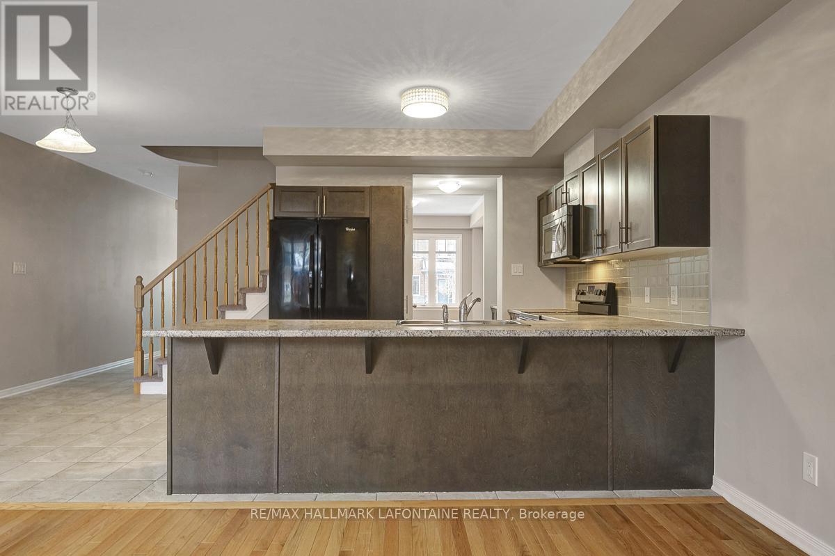 381 Sweetflag Street, Ottawa, Ontario  K2J 5Y7 - Photo 14 - X12908024