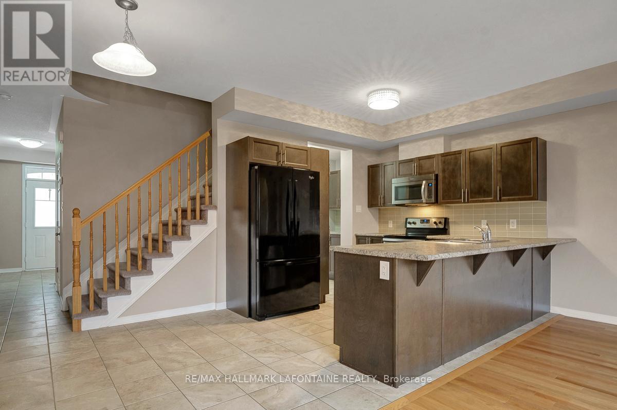 381 Sweetflag Street, Ottawa, Ontario  K2J 5Y7 - Photo 15 - X12908024