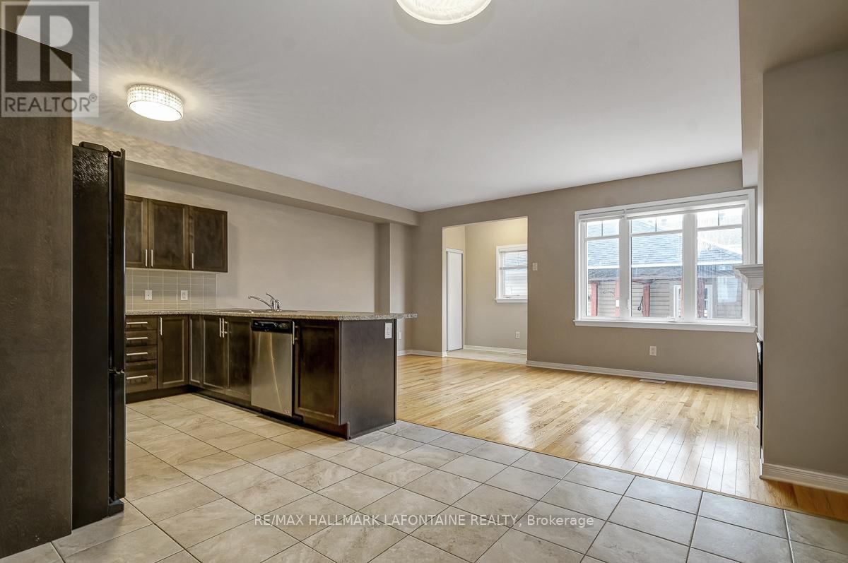 381 Sweetflag Street, Ottawa, Ontario  K2J 5Y7 - Photo 16 - X12908024