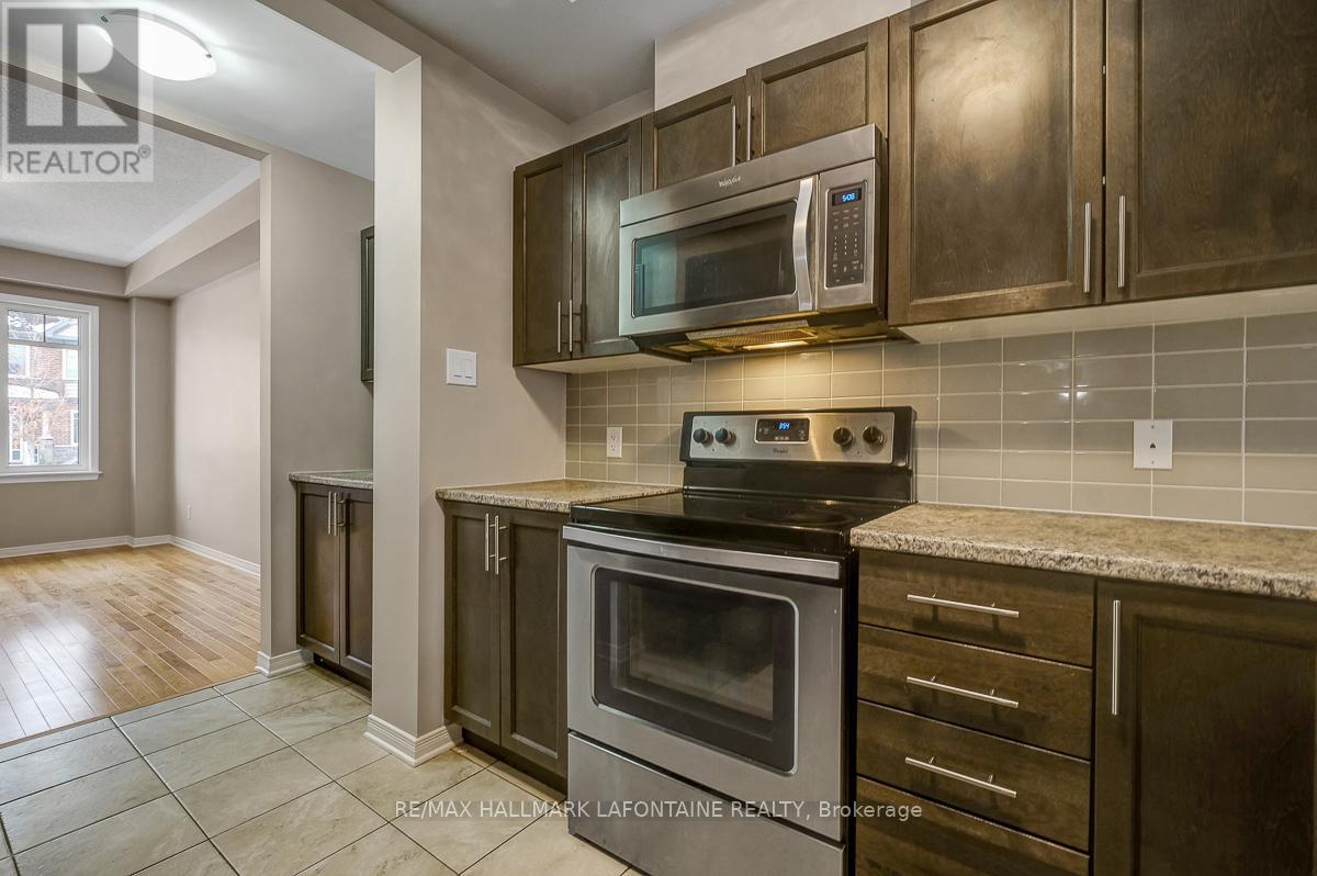 381 Sweetflag Street, Ottawa, Ontario  K2J 5Y7 - Photo 18 - X12908024