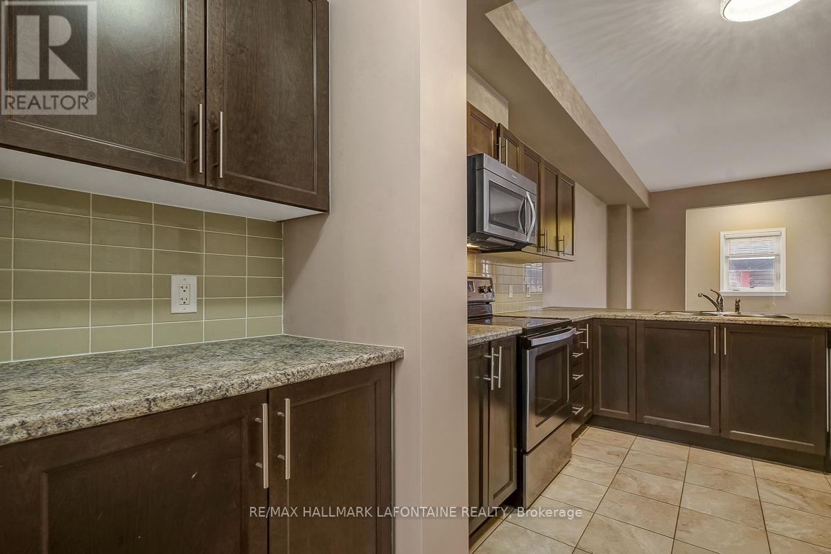 381 Sweetflag Street, Ottawa, Ontario  K2J 5Y7 - Photo 19 - X12908024