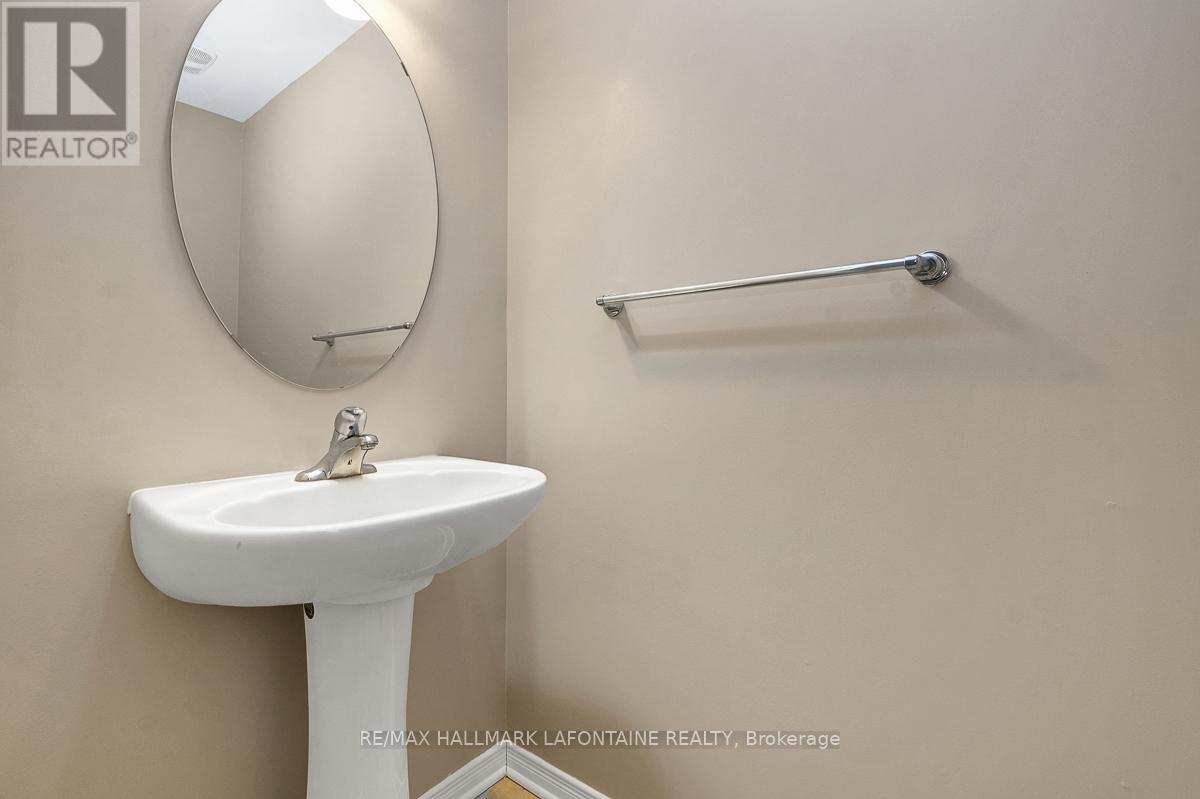 381 Sweetflag Street, Ottawa, Ontario  K2J 5Y7 - Photo 20 - X12908024