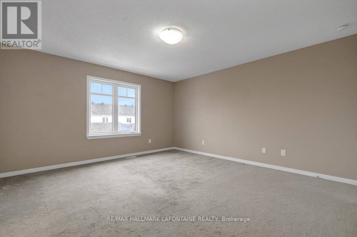 381 Sweetflag Street, Ottawa, Ontario  K2J 5Y7 - Photo 22 - X12908024