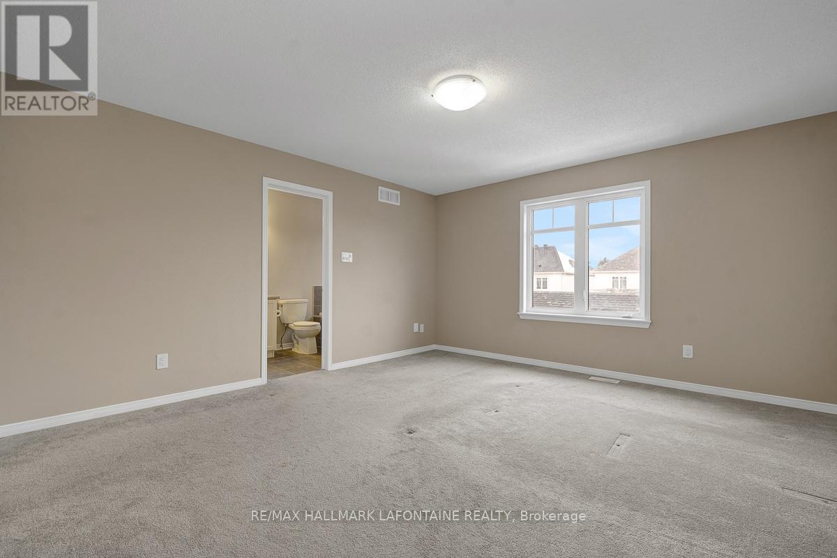 381 Sweetflag Street, Ottawa, Ontario  K2J 5Y7 - Photo 23 - X12908024